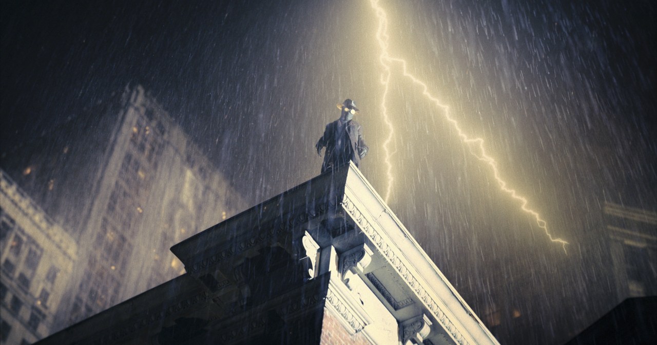 Nicolas Cage wkracza do świata seriali! Pierwsza taka rola