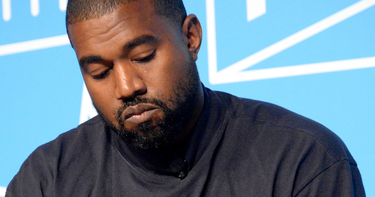 Kariera skandalisty niemal legła w gruzach. Po 12 latach wraca do Europy!