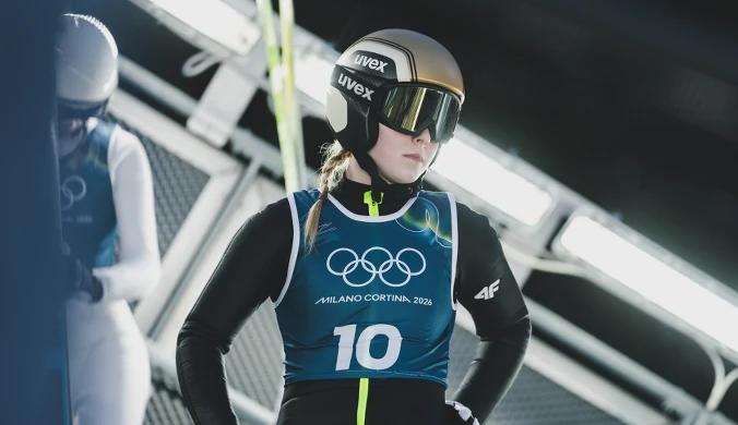 Zgotowali piekło polskiej olimpijce. Podłość ludzka zepsuła święto