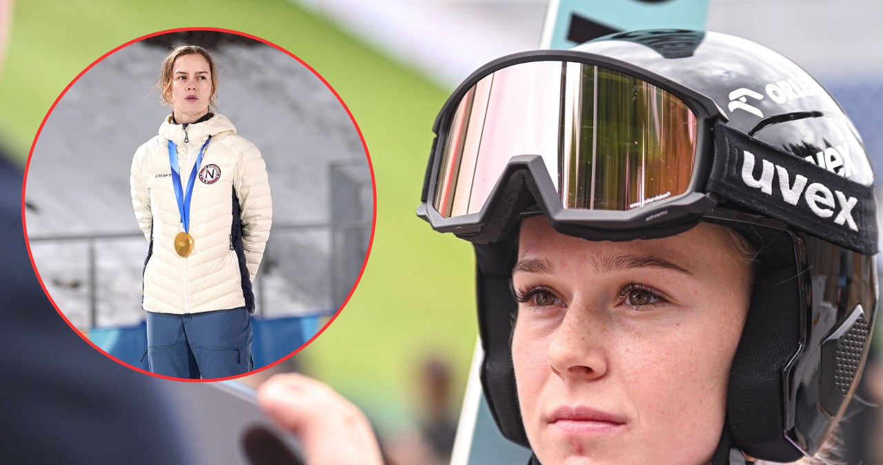 Młoda Polka ofiarą linczu. Mistrzyni olimpijska ruszyła jej z pomocą