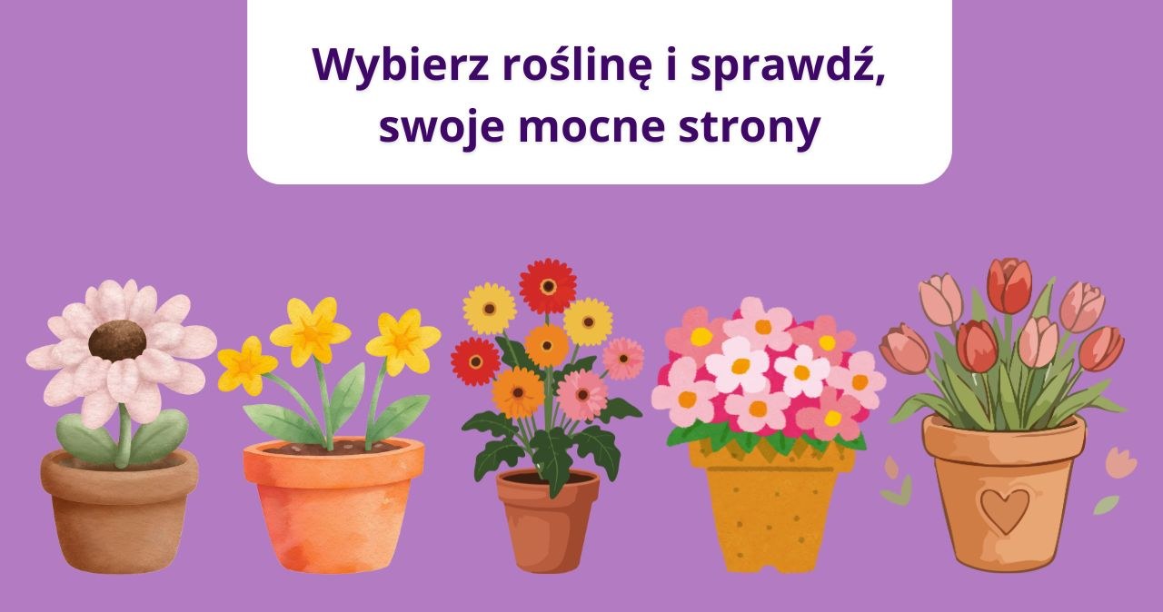 Test, który zdradzi, jakim jesteś człowiekiem. To cenią w tobie inni