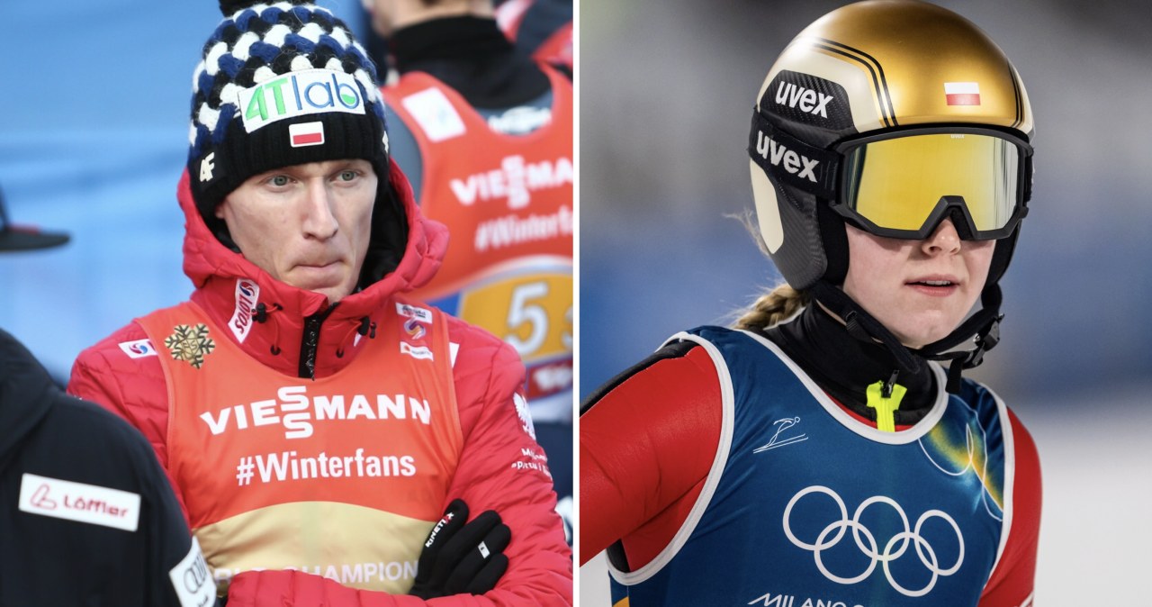 Bezpardonowy atak na Polkę. Medalista olimpijski zwrócił się do hejterów