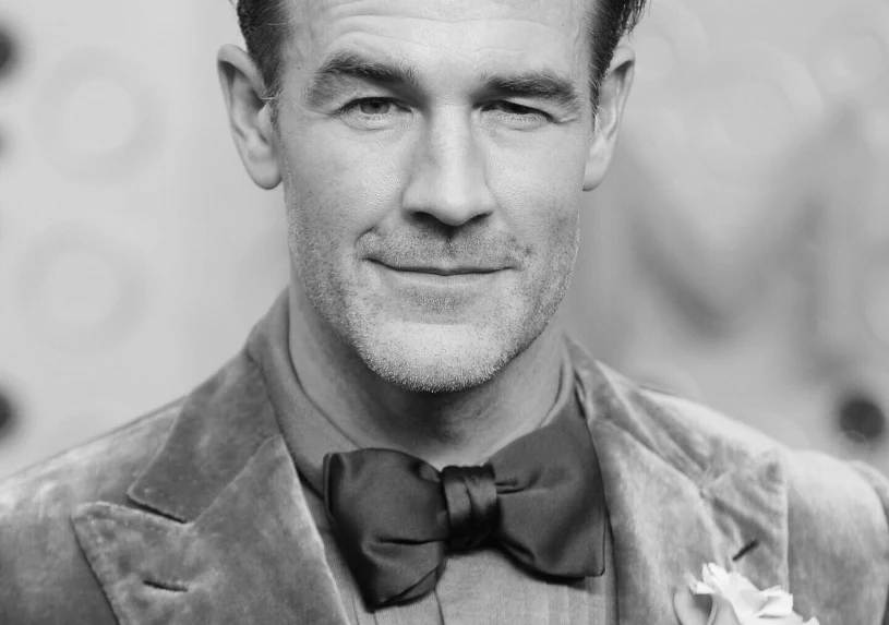 Gwiazdor "Jeziora marzeń" nie żyje. Miał tylko 48 lat