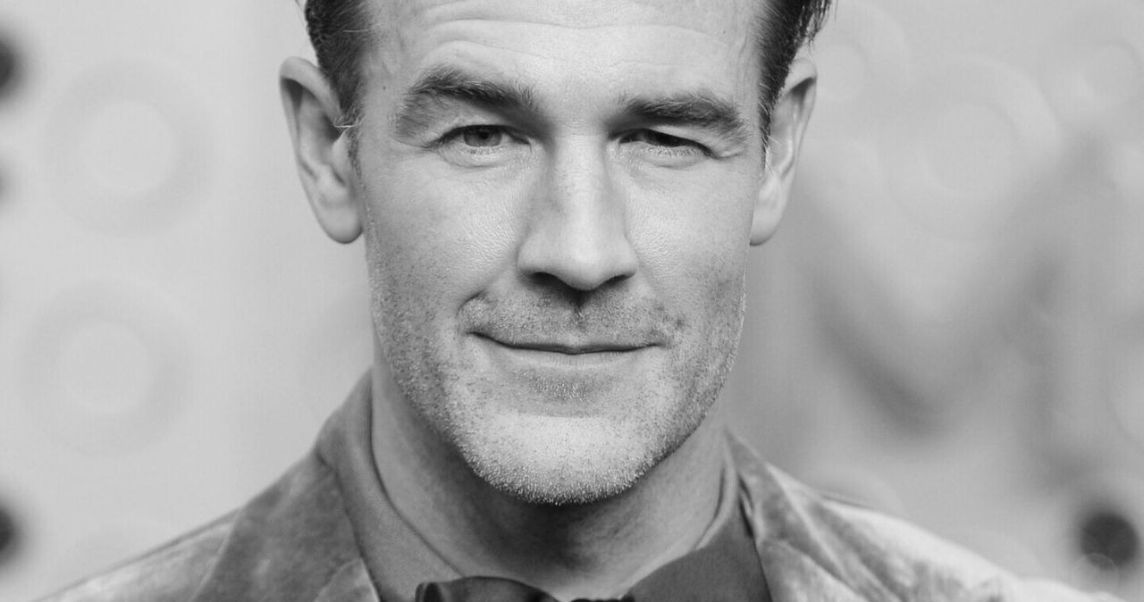 Gwiazdor "Jeziora marzeń" nie żyje. Miał tylko 48 lat