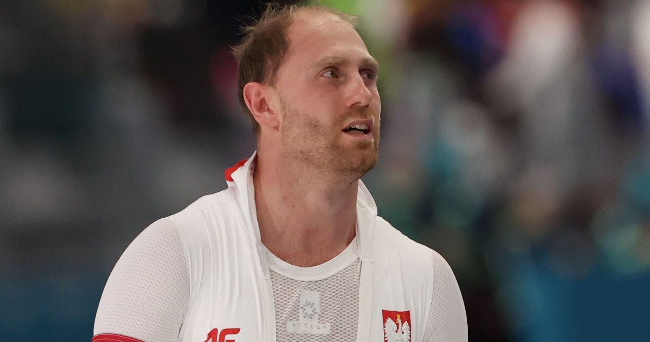 Brutalna prawda polskiego gwiazdora po zajęciu czwartego miejsca. Otwarcie