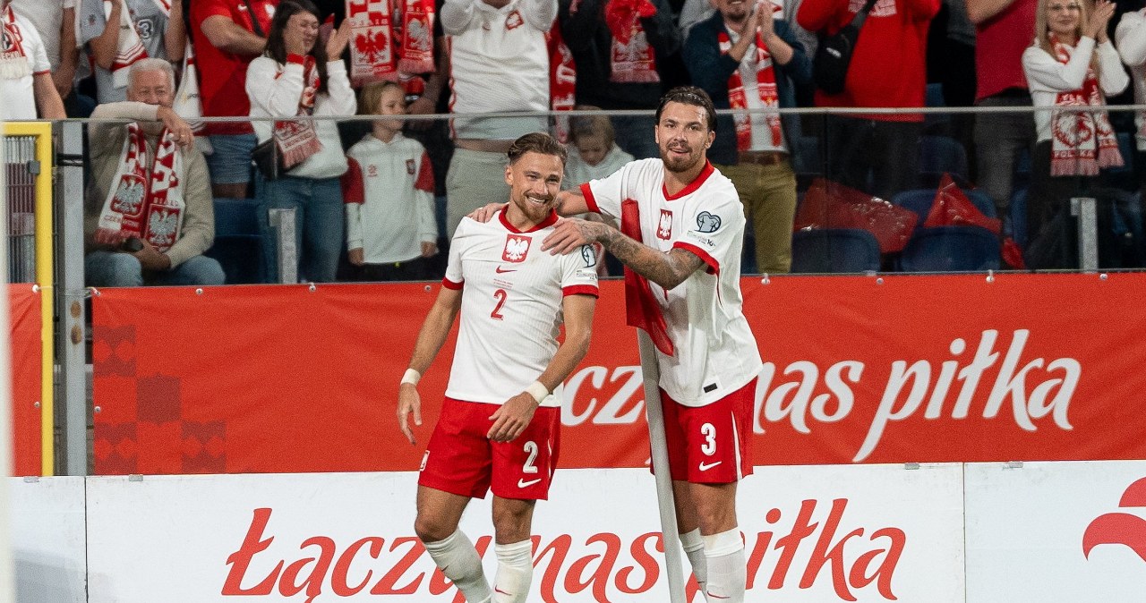 Zła wiadomość dla Jana Urbana. Podstawowy zawodnik kadry kontuzjowany