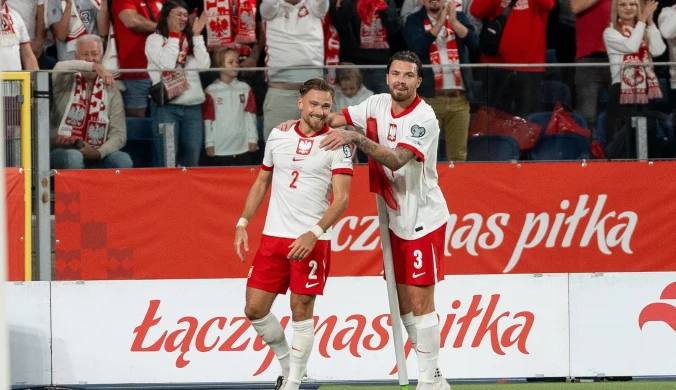 Zła wiadomość dla Jana Urbana. Podstawowy zawodnik kadry kontuzjowany