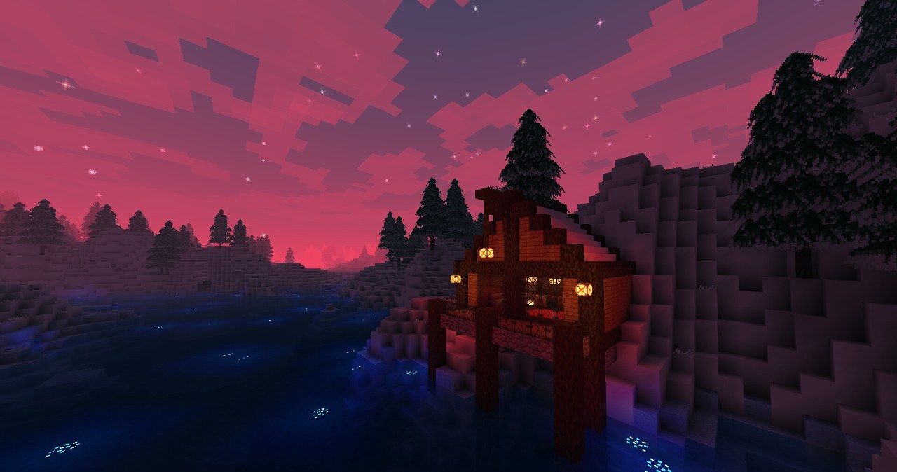 Zwycięstwo twórców Allumeria. Microsoft wycofał oskarżenia