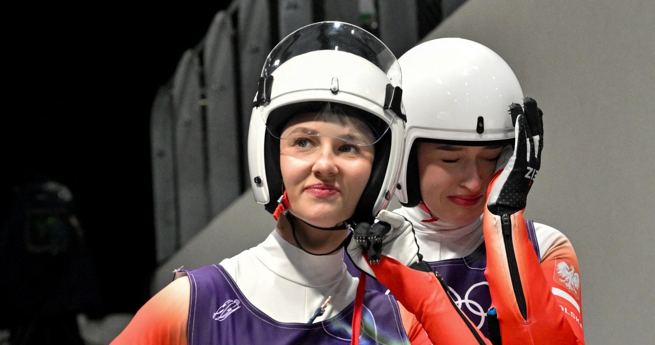 Kolejne Polki zaatakowane na igrzyskach. Opowiedziały o wszystkim