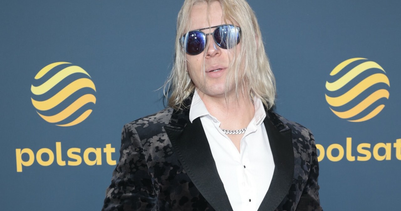 Fani zachwyceni pomysłem Skolima. "Pamiętajmy, żeby dzień święty święcić"