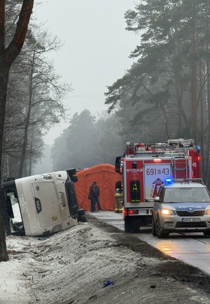 /Marcin Suchmiel /RMF FM