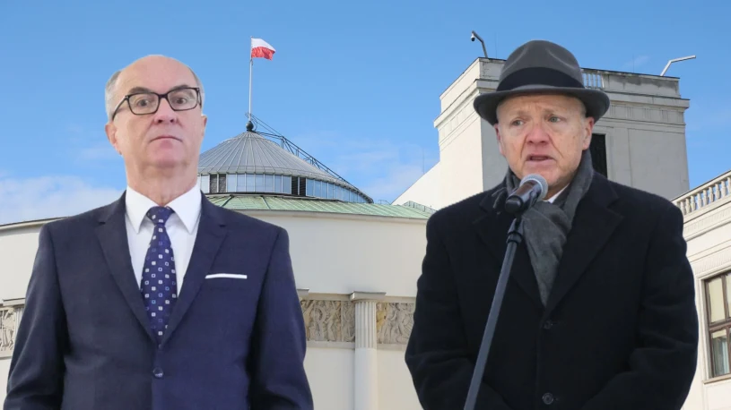 Dyplomatyczna burza z USA. Polacy ocenili ruch ambasadora