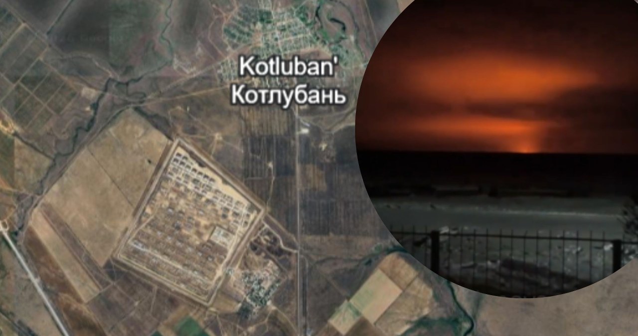 Eksplozje w Rosji. Dron uderzył w budynek należący do resortu obrony