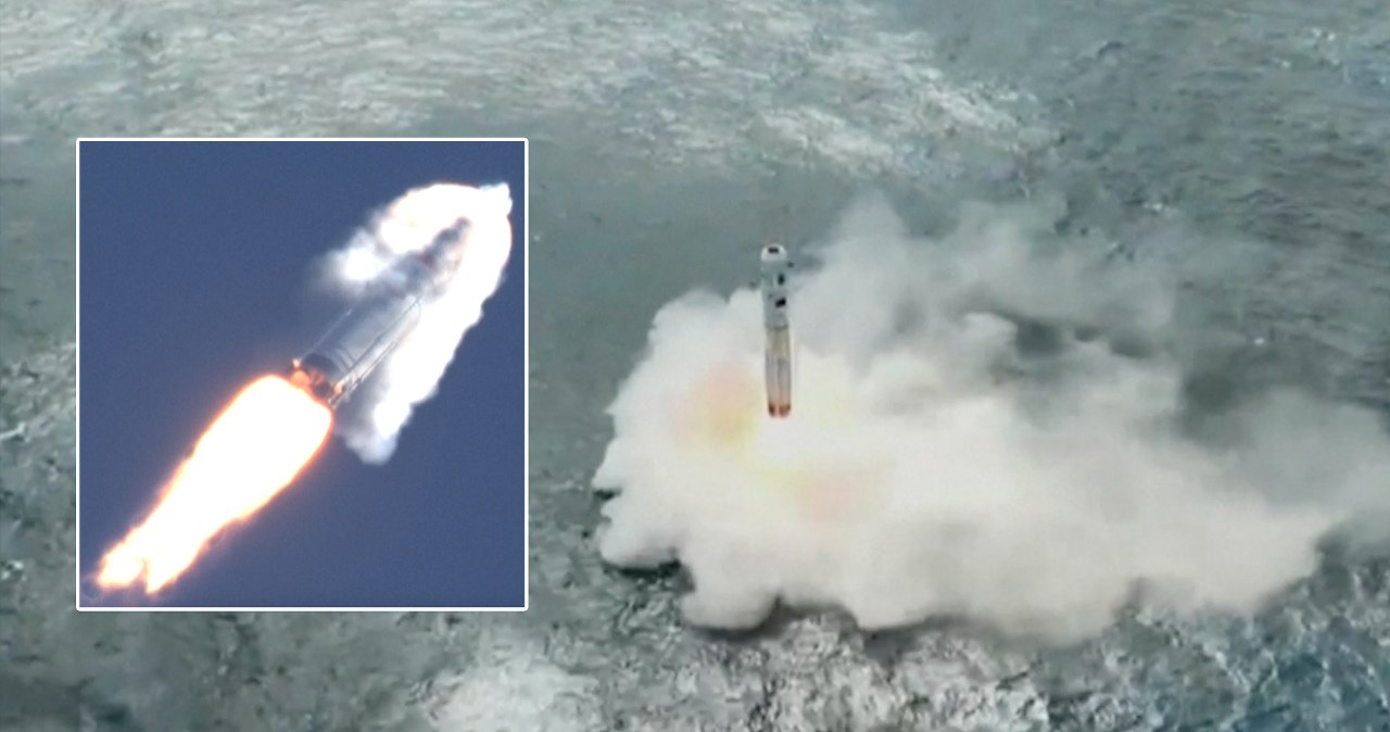 Chiny na Księżycu przed USA? Przeprowadzono najważniejszy test