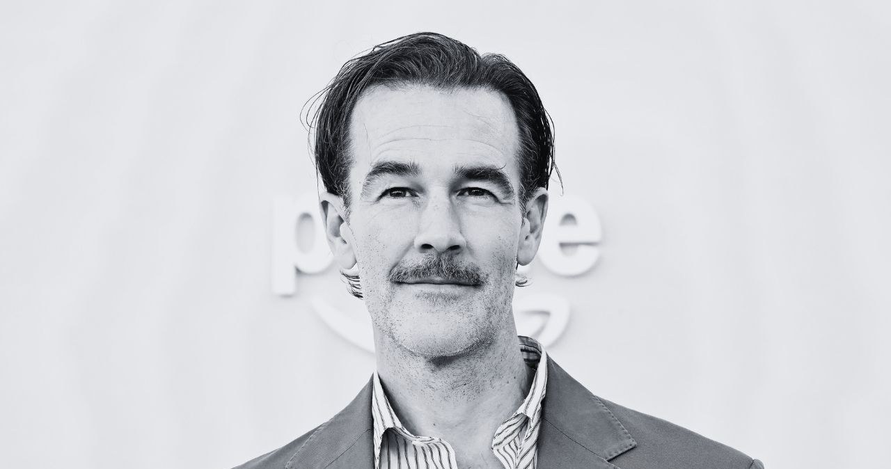 Objawy, które łatwo przeoczyć. Aktor zmarł na "nowotwór naszych czasów"