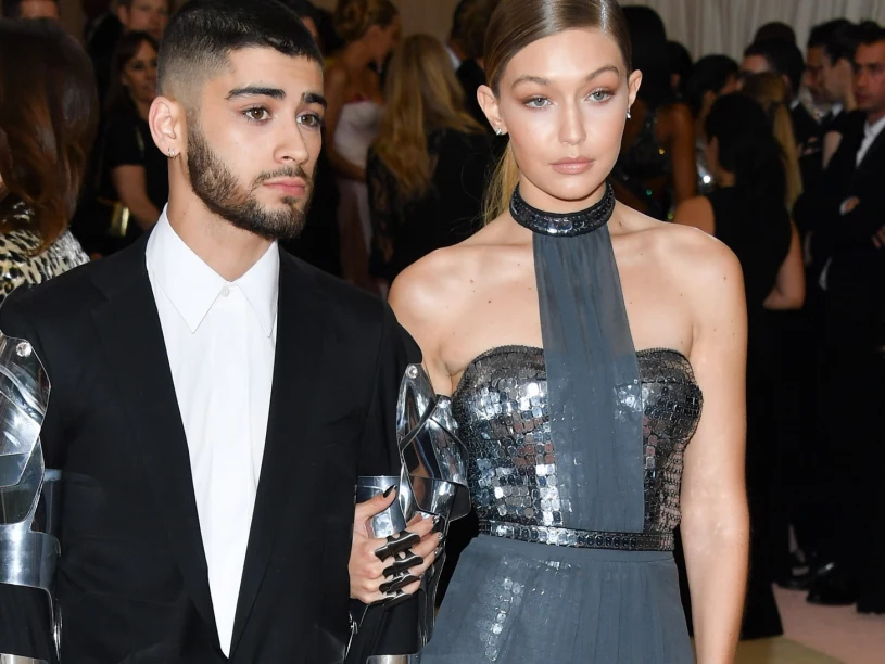 Zszokował świat wyznaniem o swojej byłej. "To straszne mówić coś takiego"