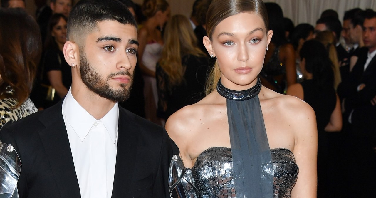 Zszokował świat wyznaniem o swojej byłej. "To straszne mówić coś takiego"