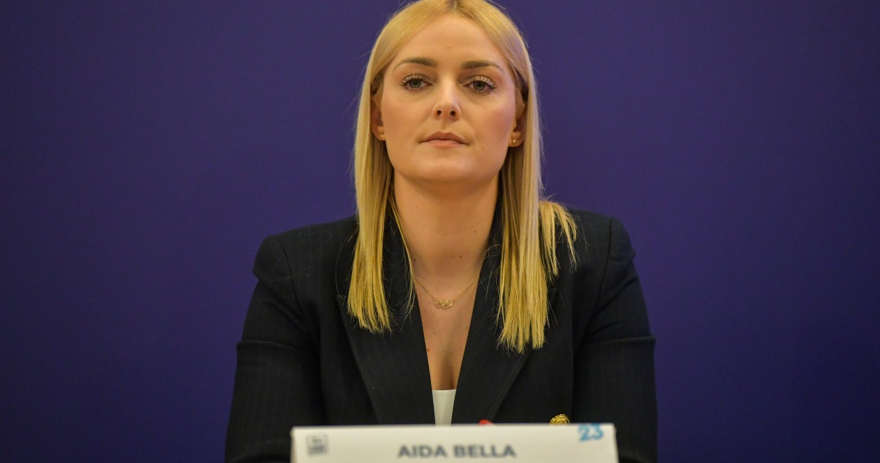 Co stało się z naszą gwiazdą? Polka szczerze do bólu. Kawa na ławę