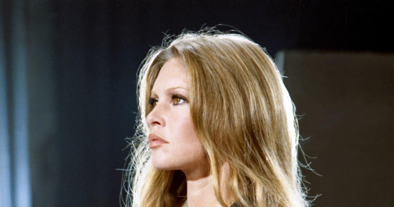 Jej styl wciąż inspiruje. Tak wyglądała najsłynniejsza Francuzka świata