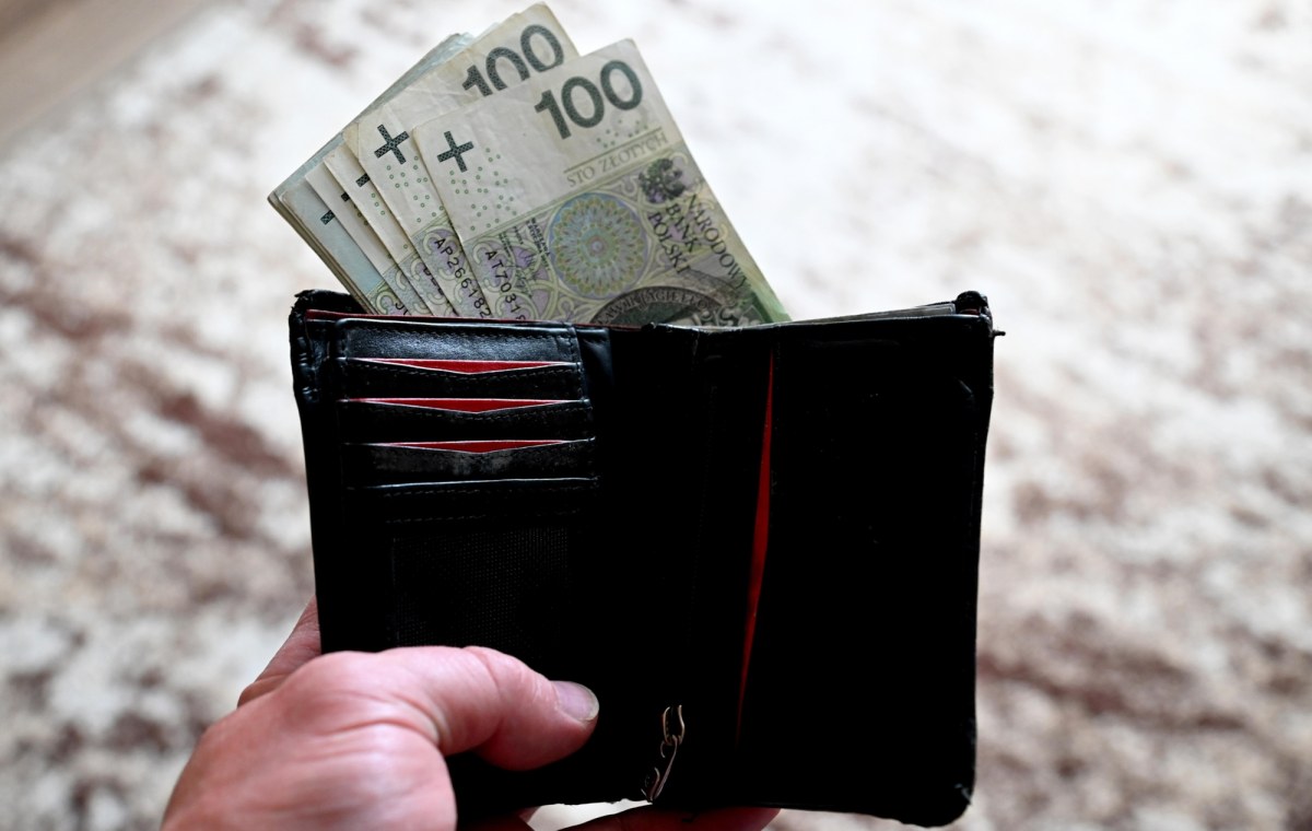 Nie zostawiaj 1,5 proc. podatku fiskusowi. Sprawdź, jak wesprzeć lokalną straż lub fundację