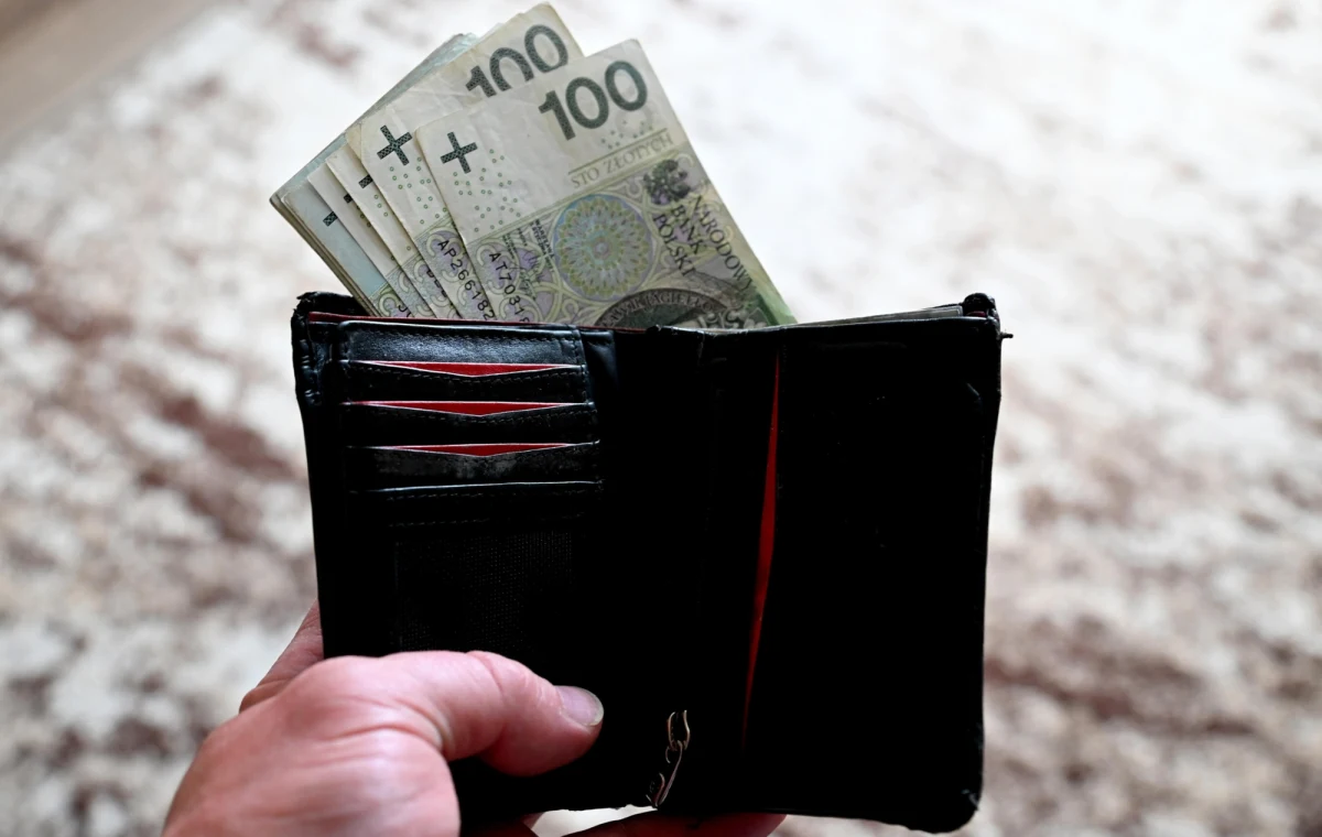 Już od niedzieli 15 lutego będziemy mogli szybko, wygodnie i bezpiecznie rozliczyć swój podatek w usłudze Twój e-PIT. Warto pamiętać o możliwości przekazania 1,5 proc. podatku wybranej Organizacji Pożytku Publicznego. Dla nas to kilka kliknięć, a dla innych - istotne wsparcie. 