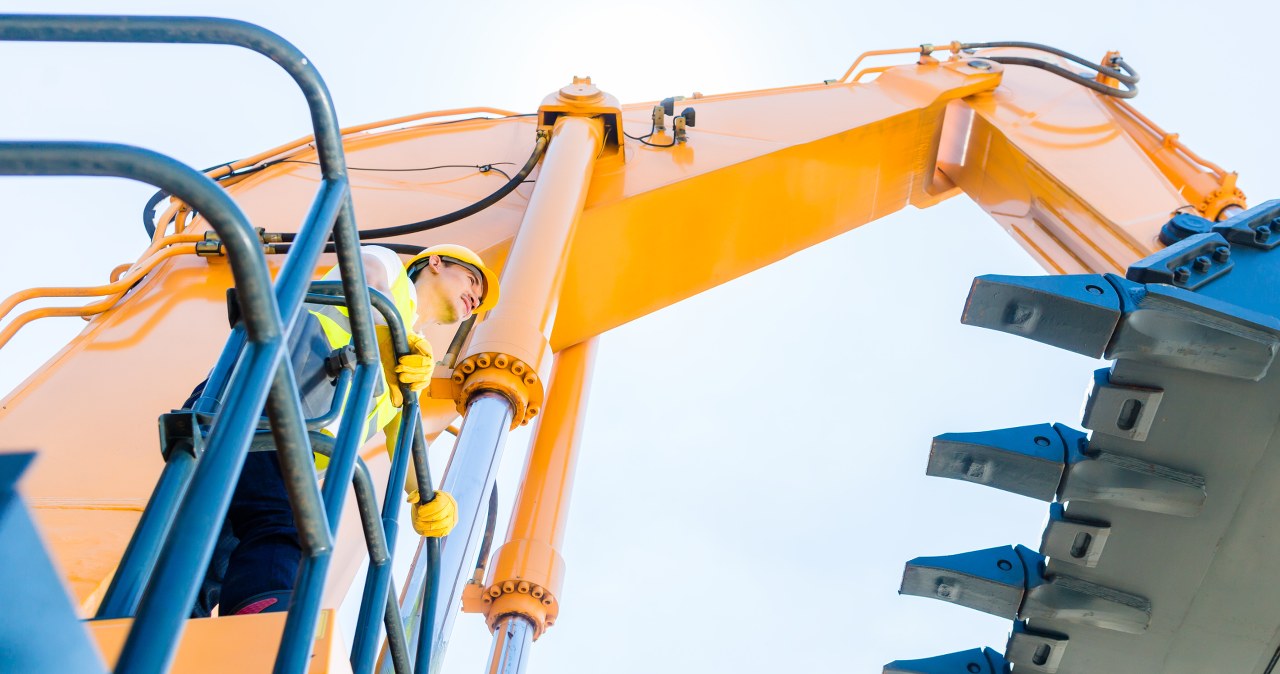 Kultowa marka znika z Niemiec. W tych pojazdach pracowali Polacy