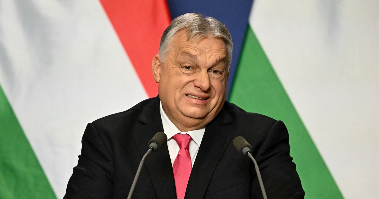 Węgry będą musiały zwrócić UE 10 mld euro? "Ostra reprymenda"