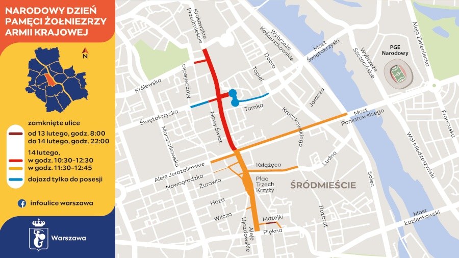 /infoulice.um.warszawa.pl /