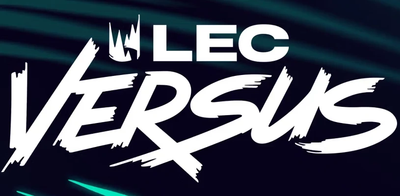 LEC 2026 Versus - koniec round robin! Kto zagra w playoffach?
