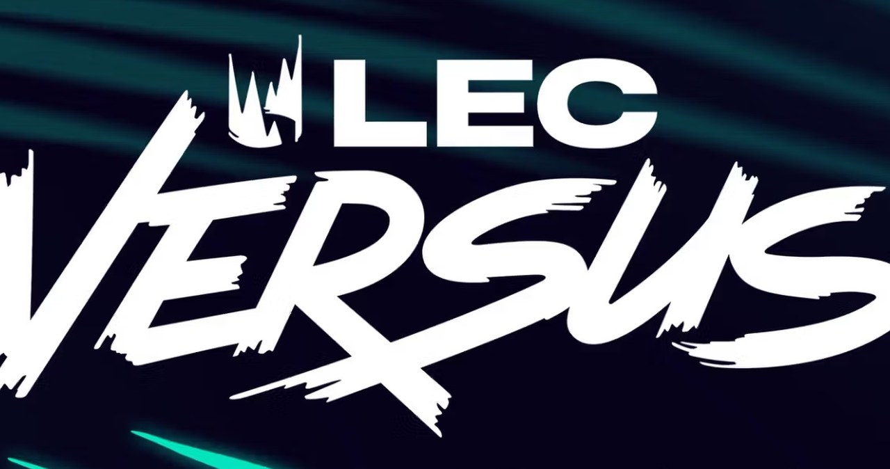 LEC 2026 Versus - koniec round robin! Kto zagra w playoffach?