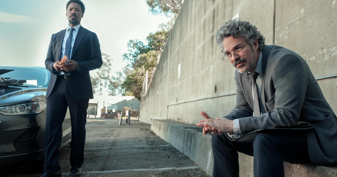 Gwiazdy Hollywood w mocnym thrillerze. Kinowy hit od dziś w streamingu