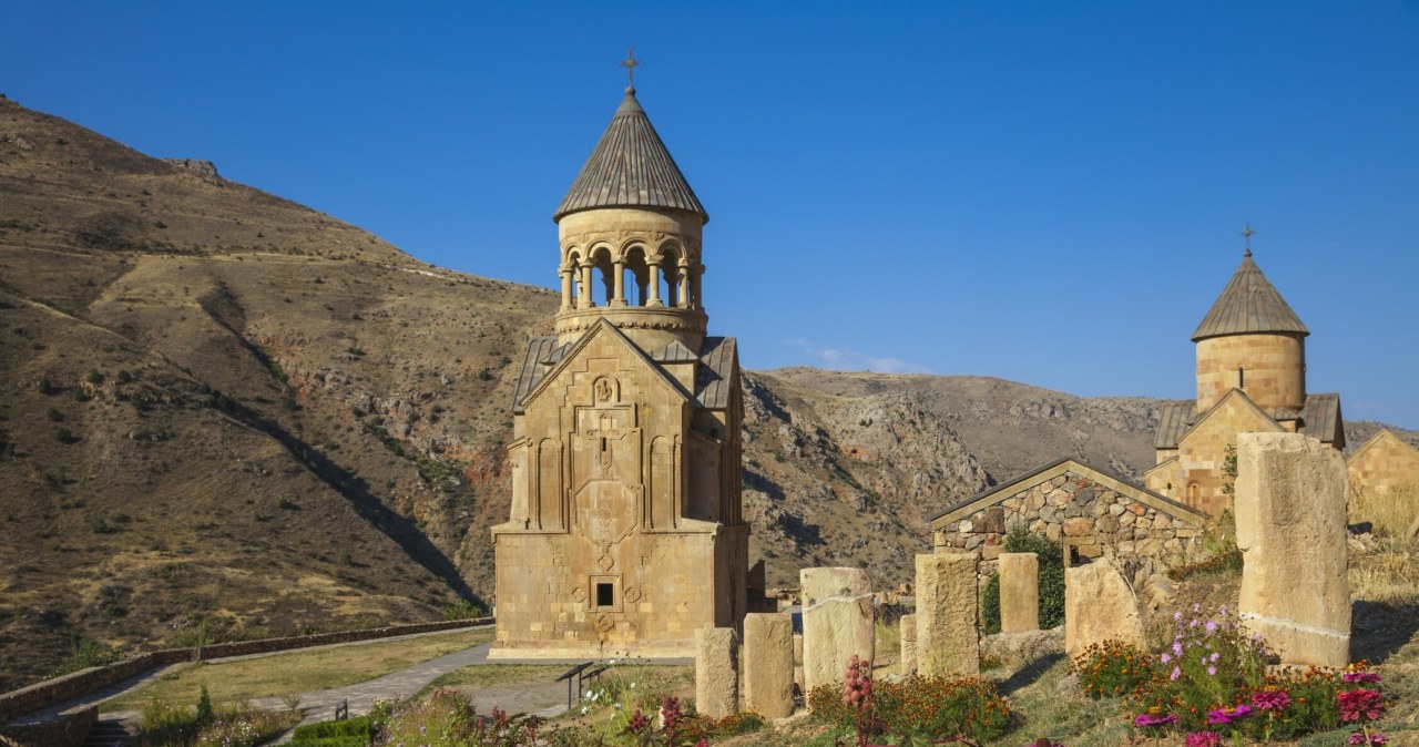 Postać, którą mało kto zna. Papież Franciszek nadał mu szczególne znaczenie