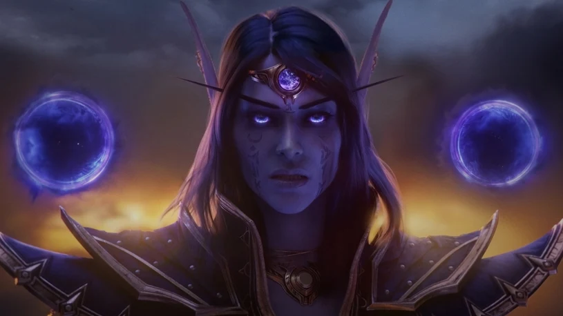 World of Warcraft: Midnight - czy jest na co czekać? Brakuje ekscytacji