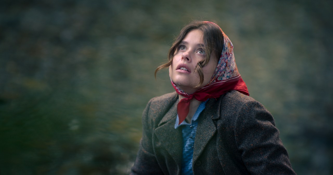 Powrót hitów i wielkie premiery. Prime Video odsłania karty na rok 2026