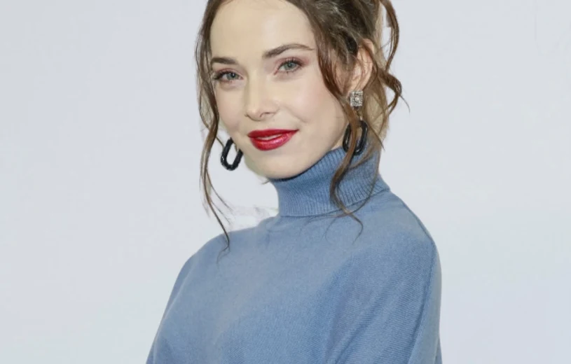 Gwiazda TVP przekazała radosne wieści. Gratulacje płyną z całego kraju