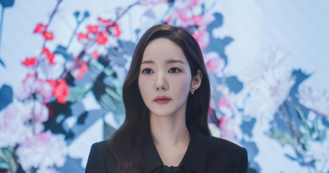 Prime Video znów zaskakuje! Bogata oferta dla fanów koreańskich seriali