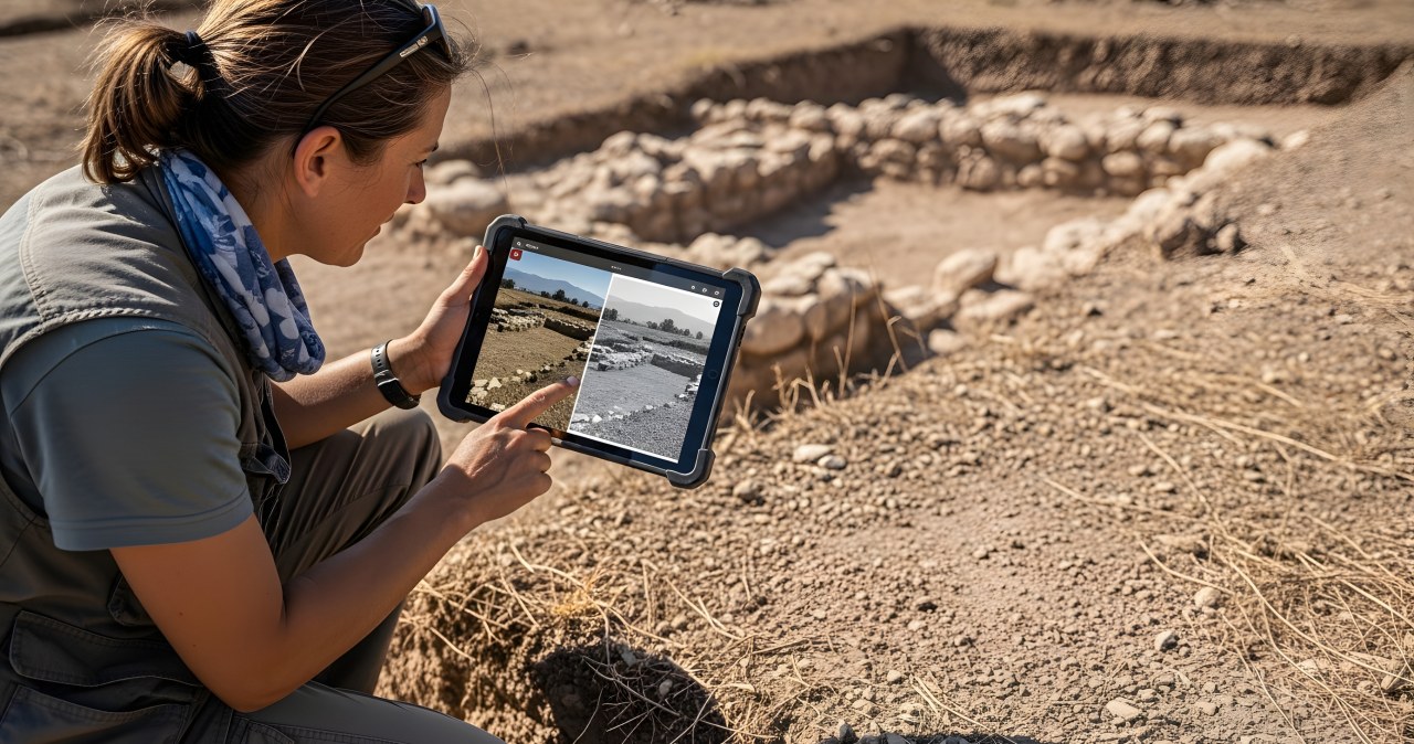 Tajemnica sprzed 300 lat rozwiązana. Archeolodzy odkryli dowody