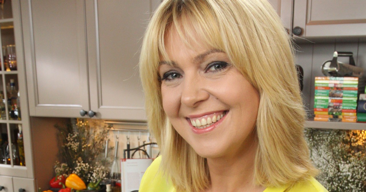 Tanio, domowo i do syta. Sprawdzone obiady według Wachowicz