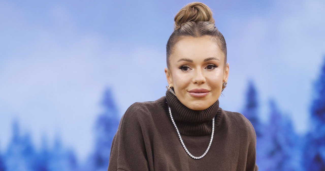 Doda jeszcze nigdy tak się nie odsłoniła. "Intymny, szczery i 'nagi'"