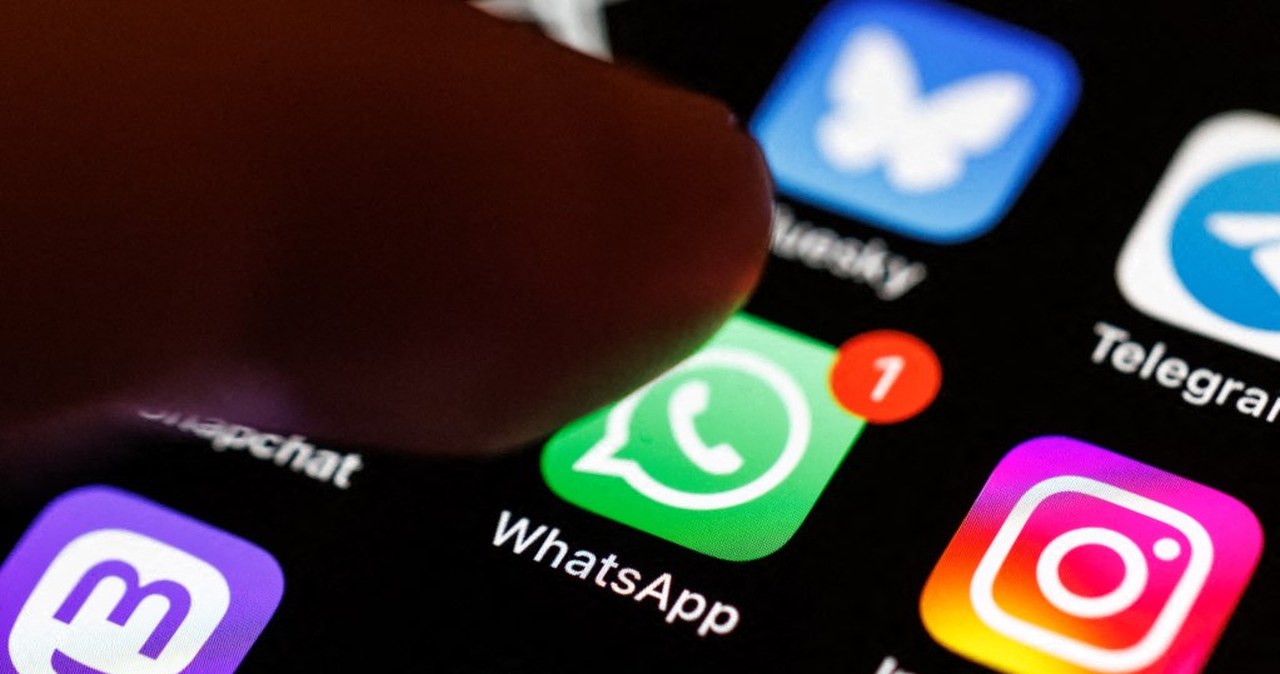 Poważna luka w WhatsApp na Androida. Ujawnia twoje zdjęcia