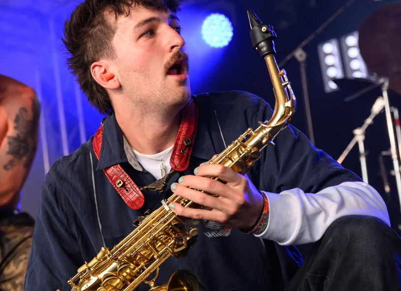 Tłumy zjadą do Gdańska. Miasto zmieni się w stolicę jazzu