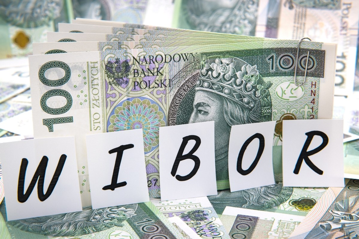 Co oznacza wyrok TSUE ws. WIBOR-u? Eksperci komentują