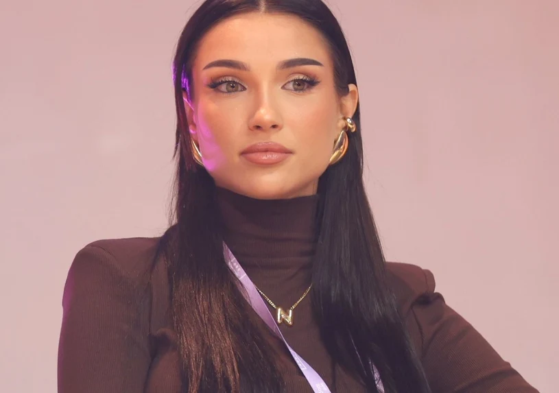 Natsu przed startem "TzG" przeżywa trudne chwile. Nie jest za dobrze