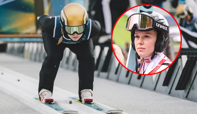 Ostry atak na młodą Polkę na igrzyskach. Rzecznik Tuska nie wytrzymał