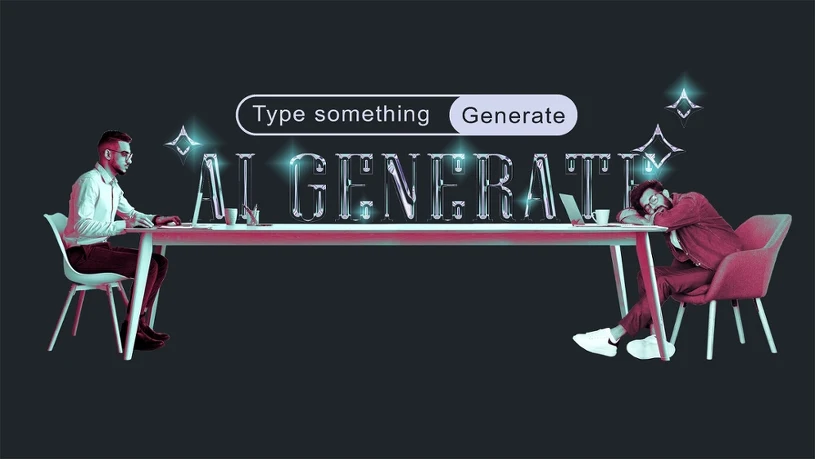 "Harvard Business Review": 9 trendów, które ukształtują rynek pracy w 2026