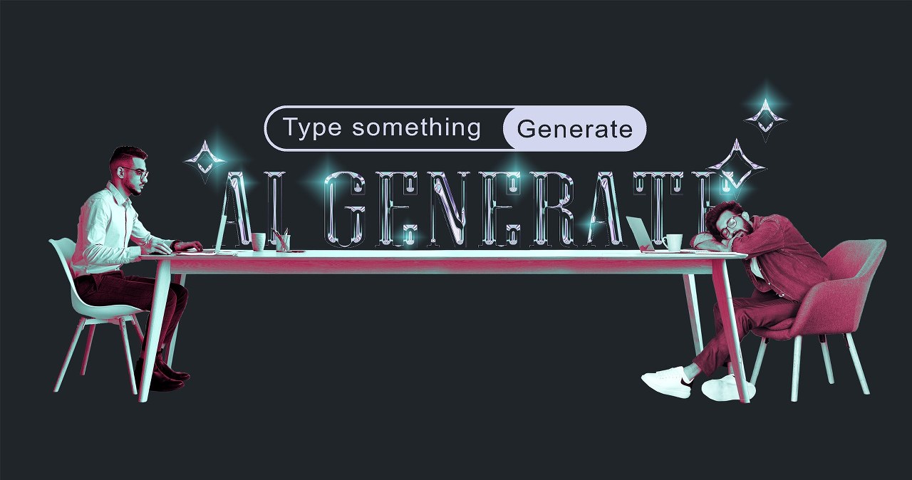 "Harvard Business Review": 9 trendów, które ukształtują rynek pracy w 2026