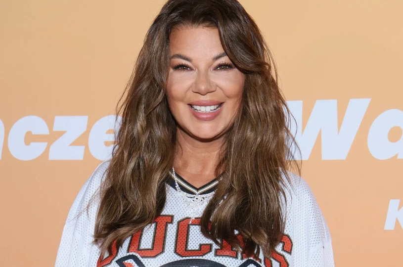 Kulisy życia gwiazdy wychodzą na jaw. Już niedługo premiera dokumentu