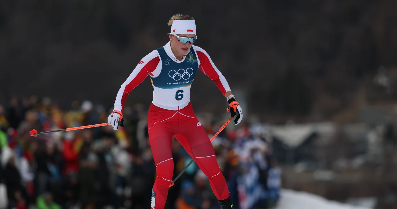 13. dzień Zimowych Igrzysk Olimpijskich 2026. Relacja na żywo