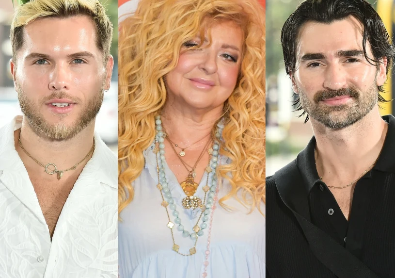 Wszyscy narzekają na ceny u Gessler, a oni stanęli w jej obronie. Mają powód