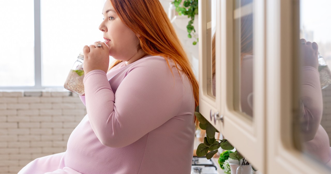 Gdy jej brakuje, waga rośnie łatwiej. Zadbaj o tę istotną bakterię jelitową